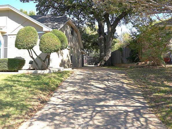 5603  Paddockview Drive , Arlington Texas 76017