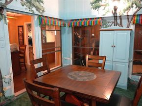 5603  Paddockview Drive , Arlington Texas 76017