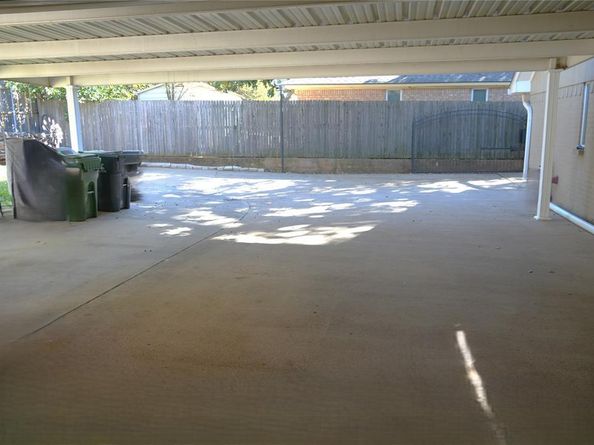 5603  Paddockview Drive , Arlington Texas 76017