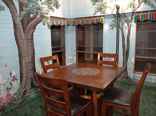 5603  Paddockview Drive , Arlington Texas 76017