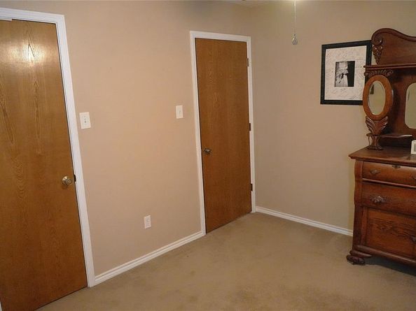 5603  Paddockview Drive , Arlington Texas 76017