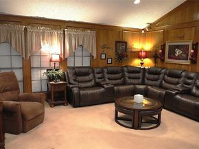 5603  Paddockview Drive , Arlington Texas 76017