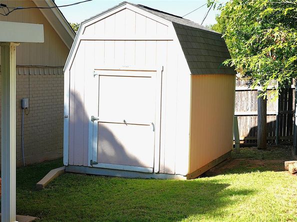 5603  Paddockview Drive , Arlington Texas 76017