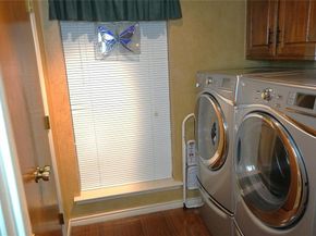 5603  Paddockview Drive , Arlington Texas 76017