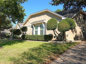 5603  Paddockview Drive , Arlington Texas 76017
