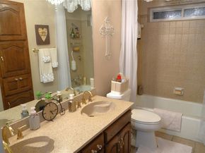 5603  Paddockview Drive , Arlington Texas 76017