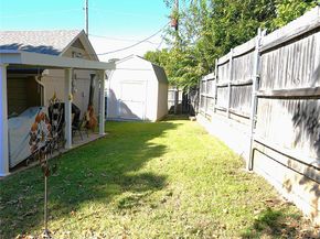 5603  Paddockview Drive , Arlington Texas 76017