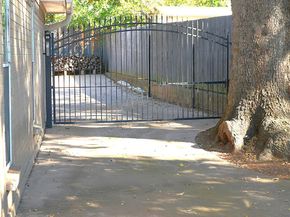 5603  Paddockview Drive , Arlington Texas 76017