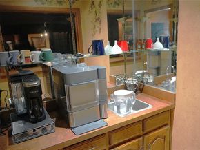 5603  Paddockview Drive , Arlington Texas 76017