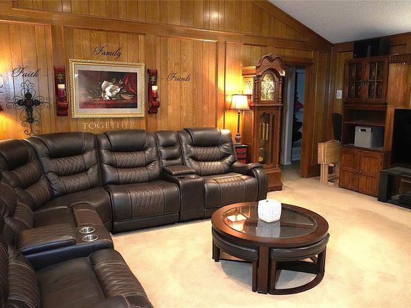 5603  Paddockview Drive , Arlington Texas 76017