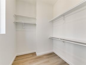 1767  Novela Way , Dallas Texas 75215