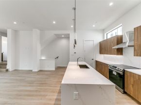 1767  Novela Way , Dallas Texas 75215