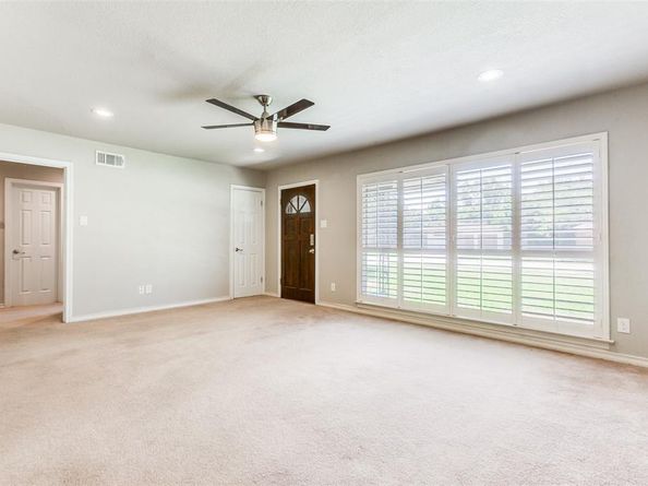 632  Sherwood Drive , Richardson Texas 75080