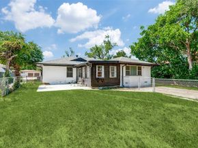 632  Sherwood Drive , Richardson Texas 75080