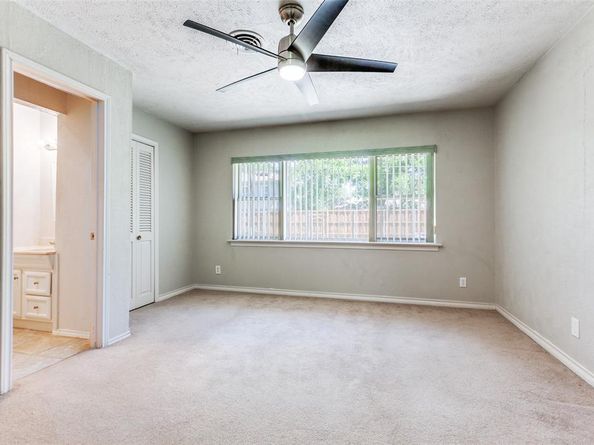 632  Sherwood Drive , Richardson Texas 75080