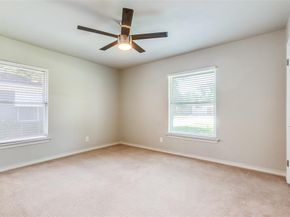 632  Sherwood Drive , Richardson Texas 75080