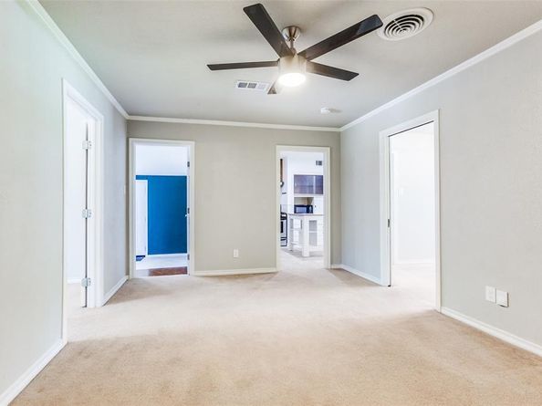 632  Sherwood Drive , Richardson Texas 75080