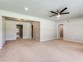 632  Sherwood Drive , Richardson Texas 75080