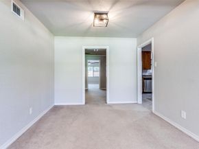 632  Sherwood Drive , Richardson Texas 75080