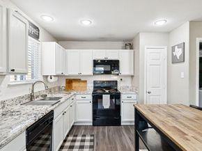 138  Abelia Drive , Fate Texas 75189