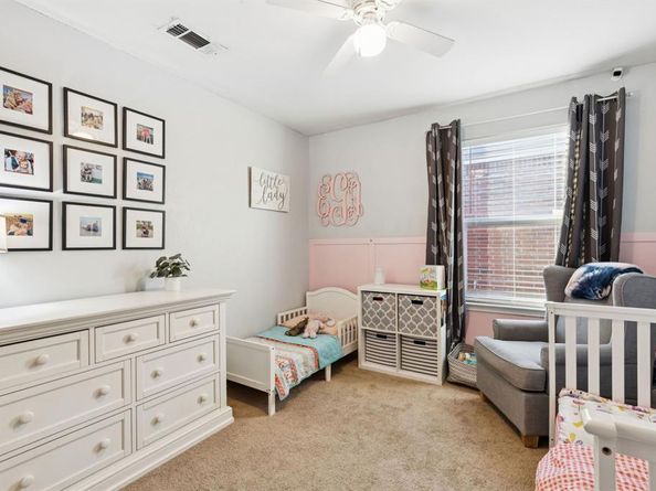 138  Abelia Drive , Fate Texas 75189