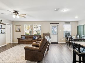 138  Abelia Drive , Fate Texas 75189