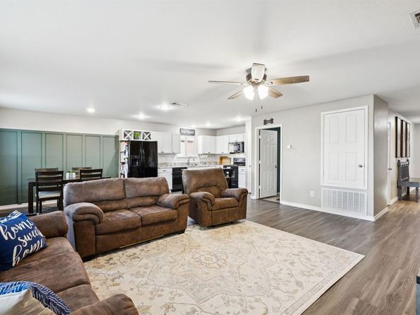 138  Abelia Drive , Fate Texas 75189