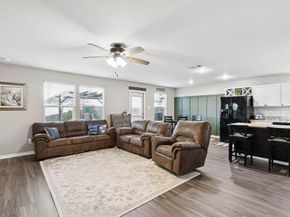 138  Abelia Drive , Fate Texas 75189