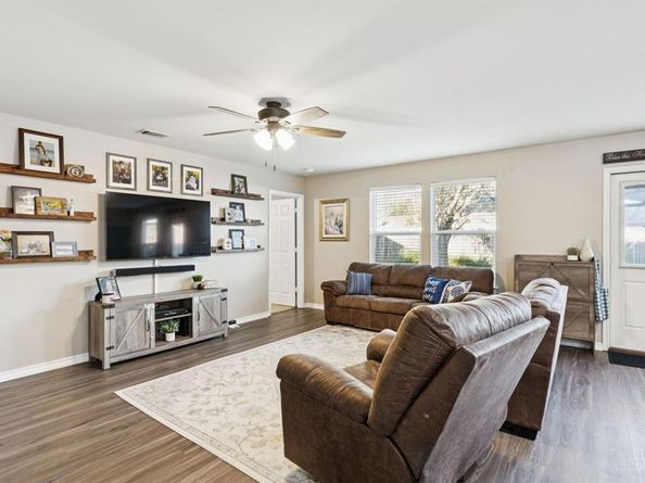 138  Abelia Drive , Fate Texas 75189