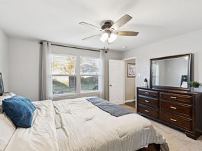 138  Abelia Drive , Fate Texas 75189