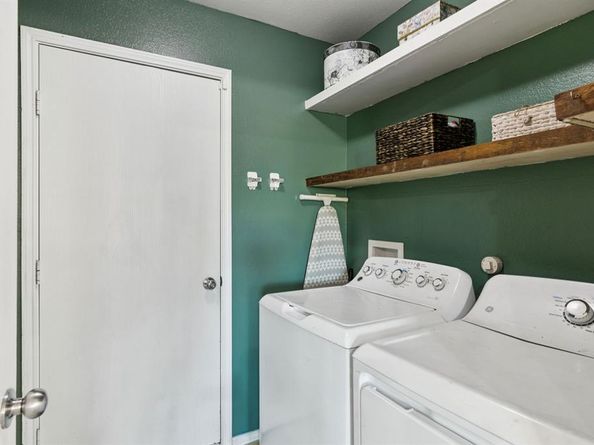 138  Abelia Drive , Fate Texas 75189