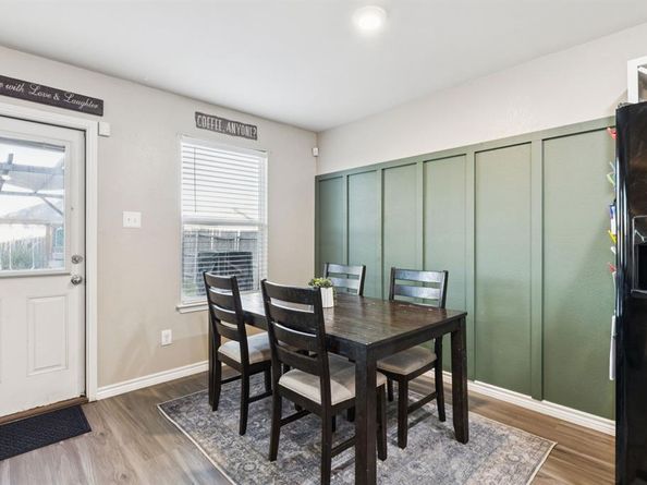 138  Abelia Drive , Fate Texas 75189