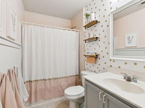 138  Abelia Drive , Fate Texas 75189