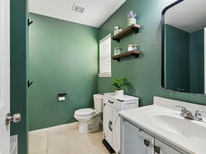 138  Abelia Drive , Fate Texas 75189