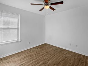 2712  Dawn Spring Drive , Little Elm Texas 75068