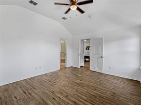 2712  Dawn Spring Drive , Little Elm Texas 75068