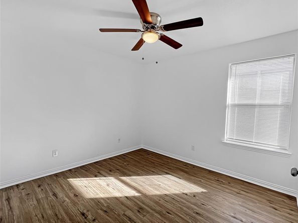 2712  Dawn Spring Drive , Little Elm Texas 75068