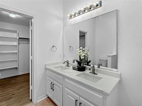 2712  Dawn Spring Drive , Little Elm Texas 75068