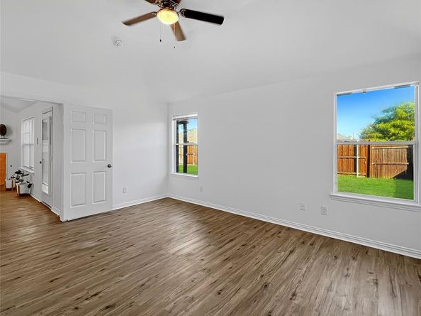 2712  Dawn Spring Drive , Little Elm Texas 75068