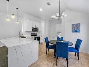 2712  Dawn Spring Drive , Little Elm Texas 75068