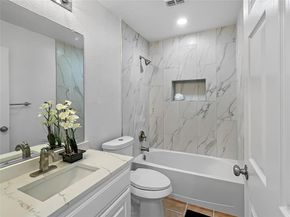 2712  Dawn Spring Drive , Little Elm Texas 75068