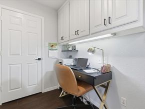 110 E 7th Street , Irving Texas 75060