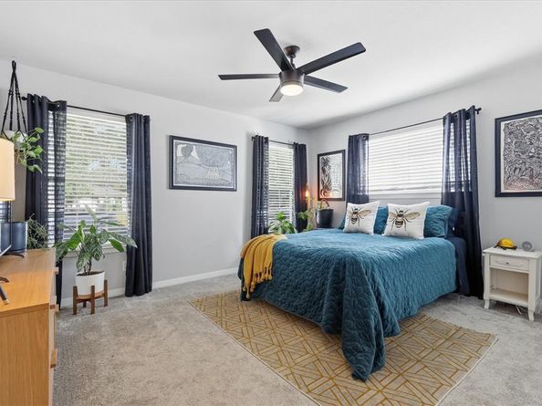 110 E 7th Street , Irving Texas 75060