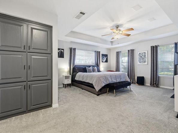 110 E 7th Street , Irving Texas 75060