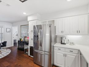 110 E 7th Street , Irving Texas 75060