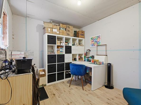 110 E 7th Street , Irving Texas 75060