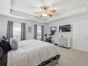 110 E 7th Street , Irving Texas 75060