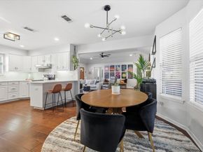 110 E 7th Street , Irving Texas 75060