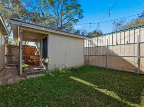 110 E 7th Street , Irving Texas 75060