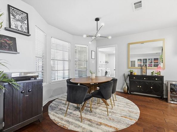 110 E 7th Street , Irving Texas 75060